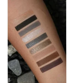 Paleta de sombras de ojos Lovin' You - Vol. 3 The Cools