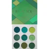 Paleta de sombras de ojos Lovin' You - Vol. 4 The Greens