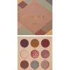 Paleta de sombras de ojos Lovin' You - Vol. 1 The Warms