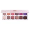 Paleta de sombras de ojos Make My Day