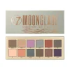 Paleta de sombras de ojos Moonglade