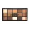 Paleta de sombras de ojos Pressed Pigment - Boujee