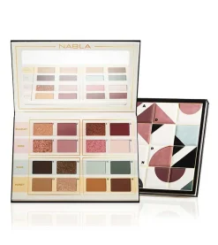 Paleta de sombras de ojos Read My Mind