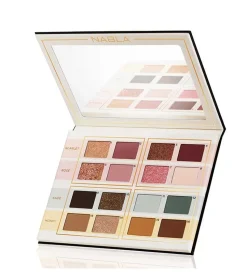 Paleta de sombras de ojos Read My Mind