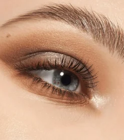 Paleta de sombras de ojos Slim Safari Fever