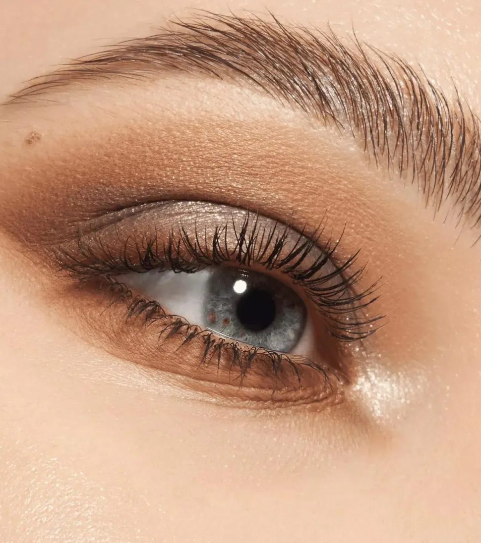 Paleta de sombras de ojos Slim Safari Fever