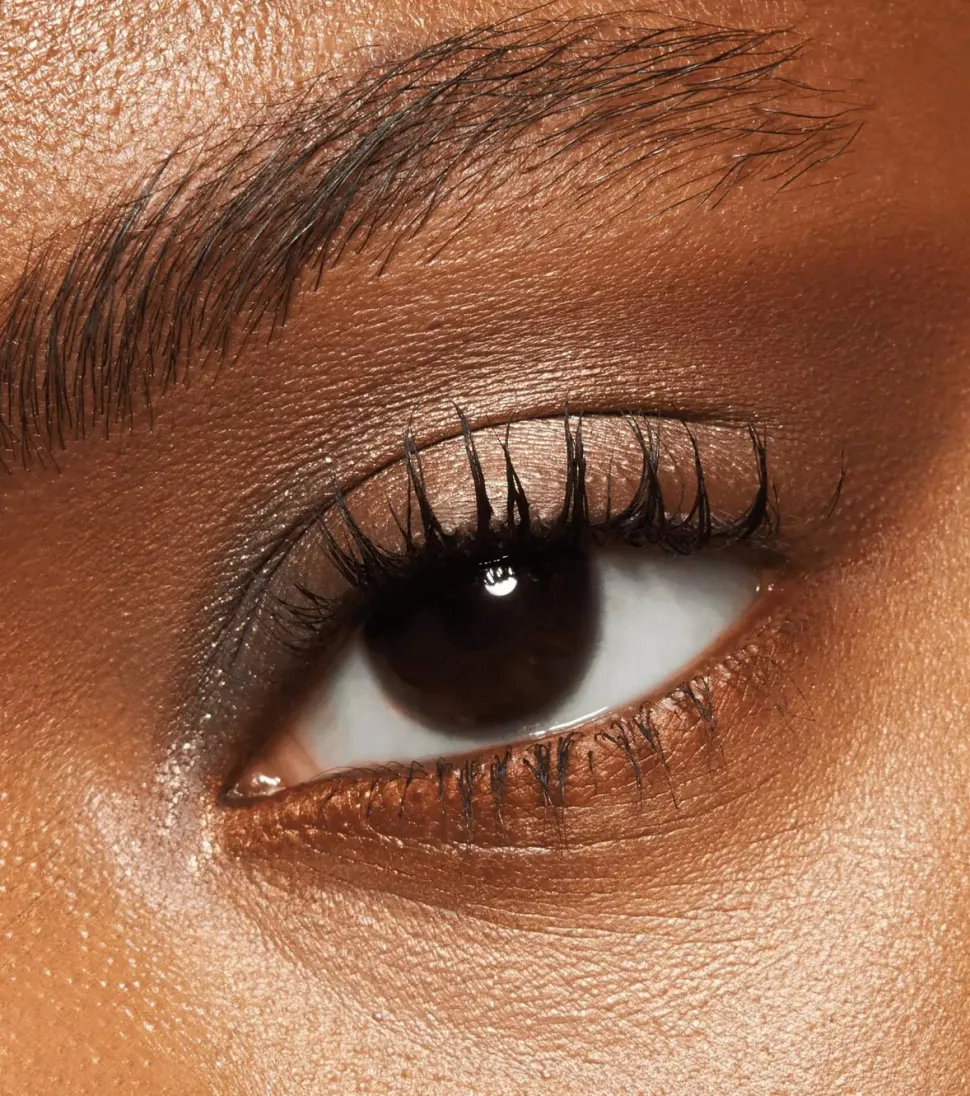 Paleta de sombras de ojos Slim Safari Fever