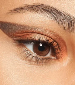 Paleta de sombras de ojos Slim Safari Fever