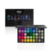 Paleta de sombras de ojos Stacey Marie Carnival V - Interstellar