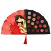 Paleta de sombras Disney Mulán - Beautiful Blooms