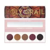 Paleta de sombras Five Points - 16: Holy Grail