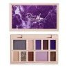 Paleta de sombras Marble - Revolutionary Space