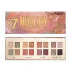 Paleta de sombras Mixology