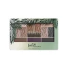 Paleta de sombras Murumuru Butter - Sultry Nights