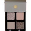 Paleta de sombras Petit Fours - Lilas