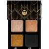 Paleta de sombras Petit Fours - Bullion