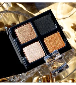 Paleta de sombras Petit Fours - Bullion
