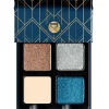 Paleta de sombras Petit Fours - Lapis
