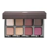 Paleta de sombras - Petit Pro 1