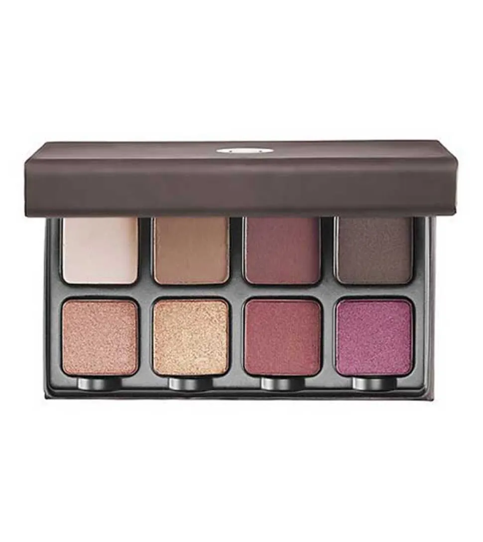 Paleta de sombras - Petit Pro 1