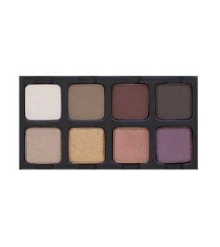 Paleta de sombras - Petit Pro 1