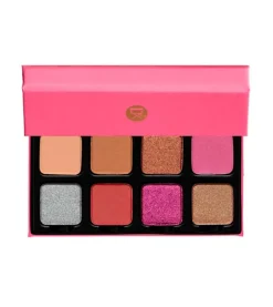 Paleta de sombras - Petit Pro: Chou Chou