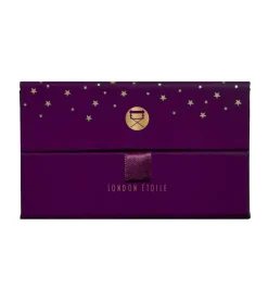 Paleta de sombras Petit Pro - London Étoile