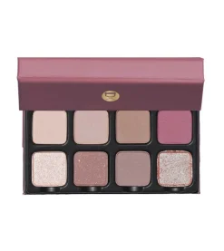 Paleta de sombras - Petit Pro Midsommer