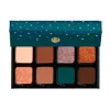 Paleta de sombras Petit Pro - San Francisco Étoile