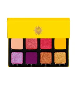 Paleta de sombras Petit Pro - Soleil