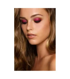 Paleta de sombras Petit Pro - Soleil