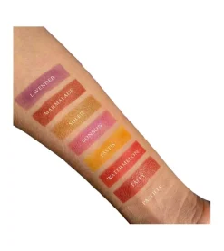Paleta de sombras Petit Pro - Soleil