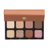 Paleta de sombras - Petit Pro Solstice