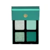 Paleta de sombras Petits Fours - Water Lotus