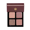 Paleta de sombras Petits Fours - Hesperides