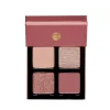 Paleta de sombras Petits Fours - Roséa Lotus