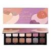 Paleta de sombras Sensual Woman