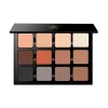 Paleta de sombras Slim Pro VisePRO - VISE01: Neutral Mattes 25e Anniversary