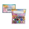 Paleta de sombras Sweet Pastel Edición especial