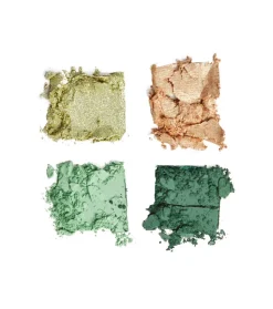 Paleta de sombras tamaño bolsillo - Kiwi Crush