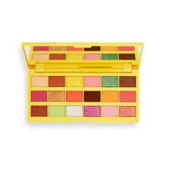 Paleta de sombras Tasty Pineapple