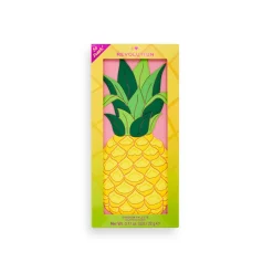 Paleta de sombras Tasty Pineapple