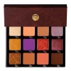 Paleta de sombras Étendu - Le Marais