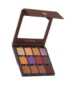 Paleta de sombras Étendu - Le Marais