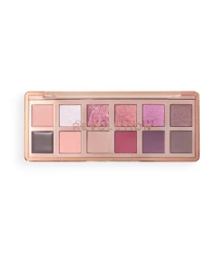 Paleta de sombras The Cherry Icon