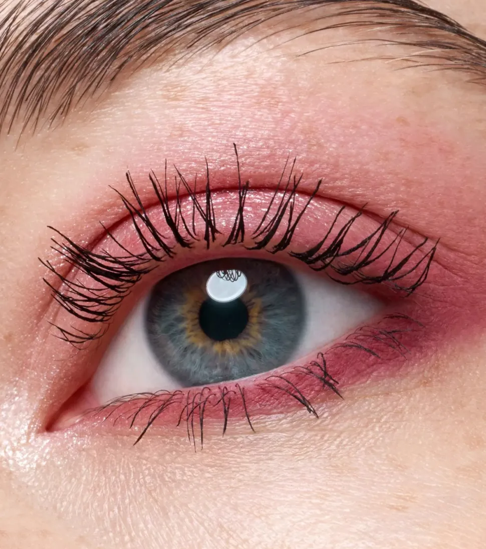 Paleta de sombras Tiny Treasures - 020: Wild Berry