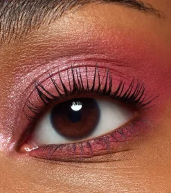 Paleta de sombras Tiny Treasures - 020: Wild Berry