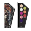 Paleta de sombras Trick Or Treat