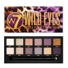 Paleta de sombras Wild Eyes