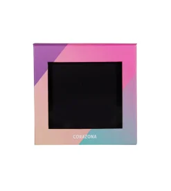 Paleta magnética vacía - Pequeña